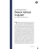 İnsan Ne İle Yaşar?