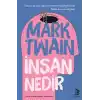 İnsan Nedir?