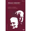 İnsan Nedir?