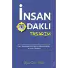 İnsan Odaklı Tasarım