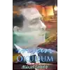 İnsan Okudum