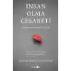İnsan Olma Cesareti