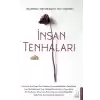 İnsan Tenhaları