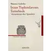 İnsan Toplumlarının Temelinde