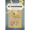 İnsan ve Peygamber Olarak Hz.Muhammed