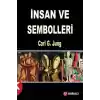 İnsan ve Sembolleri