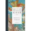 İnsan ve Tabiat