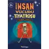 İnsan Vücudu Tiyatrosu