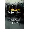 İnsan Yağmurları