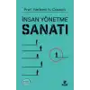 İnsan Yönetme Sanatı