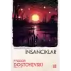 İnsancıklar