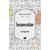 İnsancıklar