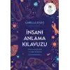 İnsanı Anlama Kılavuzu