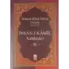 İnsanı Kamil Sohbetler 2