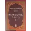 İnsanı Kamil Sohbetler 2