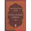 İnsanı Kamil Sohbetler 3