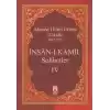 İnsanı Kamil Sohbetler 4