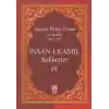İnsanı Kamil Sohbetler 4