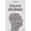 İnsanı Okumak
