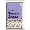 İnsanı Tanıma Sanatı