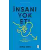 İnsanı Yok Et- Dünyayı İnsansızlaştırma Savaşları