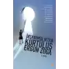 İnsanımsılıktan Kurtuluş