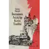 İnsanın Acayip Kısa Tarihi