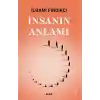 İnsanın Anlamı