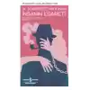 İnsanın Esareti - Modern Klasikler Dizisi