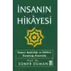 İnsanın Hikâyesi