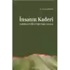 İnsanın Kaderi
