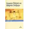 İnsanın Ölümü ve Bilginin Doğuşu
