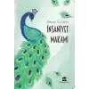 İnsaniyet Makamı