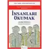 İnsanları Okumak