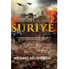 İnsanlığa Ağıt Suriye