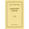 İnsanlığın Dirilişi