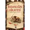 İnsanlığın Hikayesi