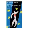 İnsanlığın Yıldızının Yüksekdiği Anlar - Modern Klasikler Dizisi