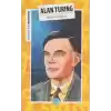 İnsanlık İçin Matematik Alan Turing