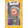 İnsanlık İçin Matematik Battani