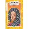 İnsanlık İçin Matematik G. Wilhelm Leibniz