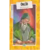 İnsanlık İçin Matematik Öklid