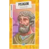 İnsanlık İçin Matematik Pisagor