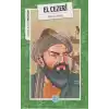 İnsanlık İçin Mucitler El Cezeri