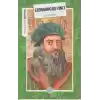 İnsanlık İçin Mucitler Leonardo da Vinci
