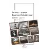 İnsanlık Tarihinin Yıldızının Parladığı Anlar