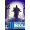 İnsanoğlu-İsa Peygamberin Yaşamı