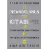 İnsanoğlunun Kitabı