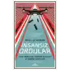 İnsansız Ordular