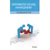 Integrated School Management
